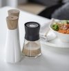 Rosendahl GRAND CRU Porcelanowy Młynek do Soli