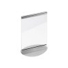 Georg Jensen SKY Ramka do Zdjęć 10x15 cm