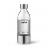 aarke Butelka PET 650 ml do Saturatora