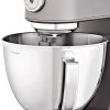 Wmf PROFI PLUS Robot Kuchenny - Szary