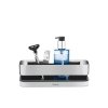Blomus NEXIO Półka Prysznicowa 25 cm Polerowana