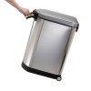 simplehuman PETS Hermetyczny Pojemnik na Karmę dla Zwierząt 30 l