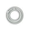 RIG-TIG by Stelton CIRCLES Podkładka pod Gorące Naczynia - Jasnoszara