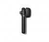 Oxo GOOD GRIPS Otwieracz do Puszek / Lock and Go / Czarny