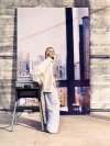 Wmf PROFI PLUS Grill Elektryczny z Piekarnikiem / Urban Master