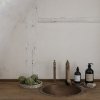 Meraki HOME Dozownik - Ekologiczny Płyn do Mycia Naczyń 490 ml Forest Garden