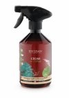 Esteban PARIS Zapachowy Płyn do Czyszczenia 500 ml / Zapach Cedre