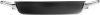 Wmf STEAK PROFI Patelnia do Serwowania 28 cm / Czarna