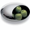 Philippi COCOON Stalowa Misa na Owoce 30 cm