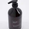 Meraki HOME Dozownik - Ekologiczny Płyn do Mycia Naczyń 1000 ml Herbal Nest