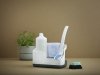 RIG-TIG by Stelton SINK CADDY Szczotka do Zmywania - Szara