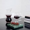 Magisso AERO Karafka Napowietrzająca do Wina 750 ml