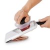 Oxo GOOD GRIPS Szatkownica Kuchenna / Mandolina