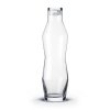 Holmegaard PERFECTION Karafka do Wody 1,1 l