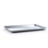 Blomus BASIC Taca Stalowa 15x25 cm Matowa