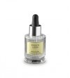 Cereria Molla BOUTIQUE Olejek Eteryczny 30 ml / French Linen