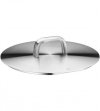 Wmf ICONIC Garnek Wysoki 24 cm