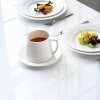 Rosendahl GRAND CRU Talerz Płaski 23 cm Biały