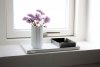 NUR Design Studio TRAY Taca Duża - Biała