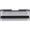 Blomus NEXIO Półka Prysznicowa 25 cm Matowa