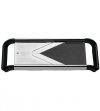 Wmf TOP TOOLS Tarka do Warzyw typu Mandolina / Czarna