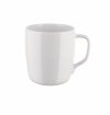 Alessi ITSUMO Kubek 310 ml / Biały