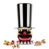 Alessi CIRCUS Pojemnik na Cukierki Candyman - Edycja Limitowana
