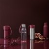 Eva Solo NORDIC Stalowy Kubek Termiczny 350 ml Zielony