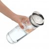 Wmf MOTION Karafka do Wody 1,25 l