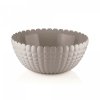 Guzzini TIFFANY Miska 25 cm / Taupe