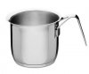 A di Alessi POTS & PANS Garnek do Mleka