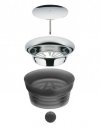 Wmf BASIC Karafka do Wody 1,5 l