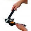 Wmf TOP TOOLS Wyciskacz do Cytryn, Limonek Czarny