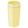 RIG-TIG by Stelton BRING-IT Kubek Termiczny To Go 340 ml Żółty