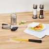 OXO Good Grips FLIP&FOLD Szpatuła do Omletów