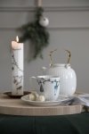 Kähler CHRISTMAS Świeca Adwentowa / Kolekcja 2021