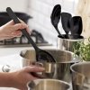 Rosti MARGARETHE Miska Kuchenna - Zestaw 2 Stalowych Mis