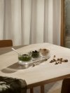 Stelton PILASTRO Zestaw do Serwowania Przekąsek / Tapas