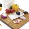Oxo GOOD GRIPS Szatkownica Kuchenna / Mandolina