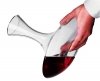 Wmf WINE Dekanter - Karafka do Wina 1,5 l