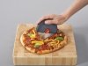 Joseph Joseph DISC Nóż - Krajacz Obrotowy do Pizzy