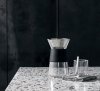 Blomus GRANEO Zaparzacz do Kawy 800 ml Slow Coffee