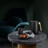 Eva Solo NORDIC KITCHEN Termos - Dzbanek Termiczny do Kawy 1 l Czarny