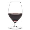 Holmegaard ROYAL Kieliszki do Czerwonego Wina 390 ml