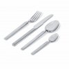 Alessi DRY Zestaw Sztućców 24 El.
