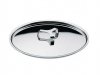 A di Alessi POTS & PANS Pokrywka 20 cm