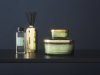 Aytm SCENTED Olejek Zapachowy 150 ml - Dyfuzor z Patyczkami - Zapach Vivid Spirit