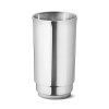 Georg Jensen MANHATTAN Cooler - Kubełek do Butelki Wina