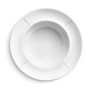Rosendahl Grand Cru SOFT Talerz do Makaronu 25 cm 4 Szt.