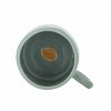 Bloomingville AGNES Ceramiczny Kubek dla Dzieci 230 ml / Zielony